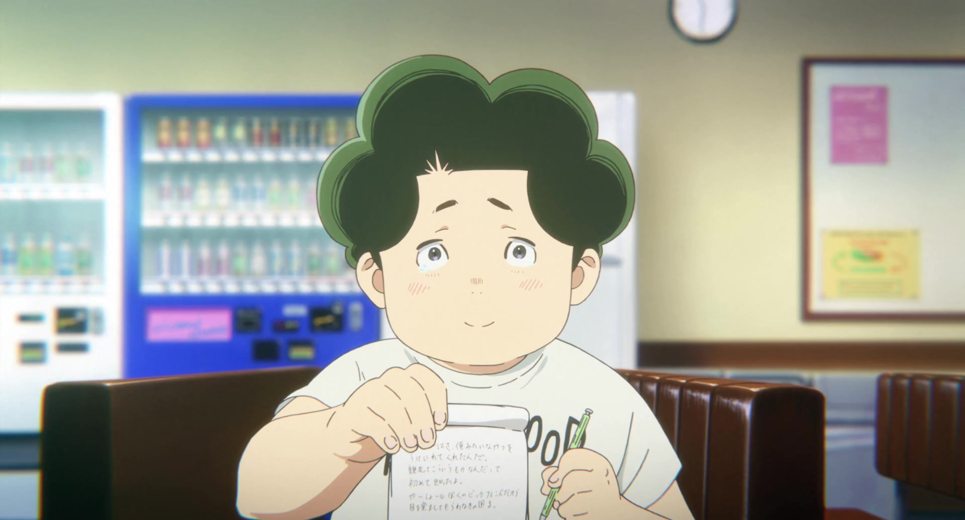 [Tsukyio Editing Resources] A Silent Voice Movie - 1065.mp4